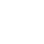 Solo mayores de 18