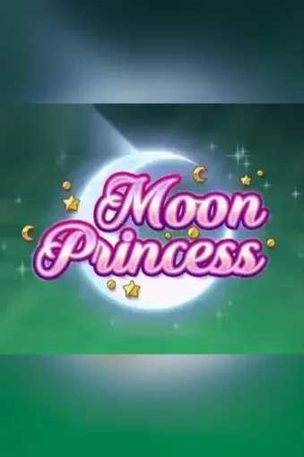 Moon Princess