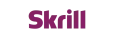 Skrill (Black)