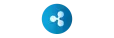Ripple