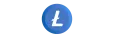 Litecoin