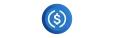USD Coin