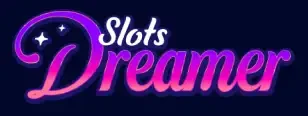 Slots dreamer